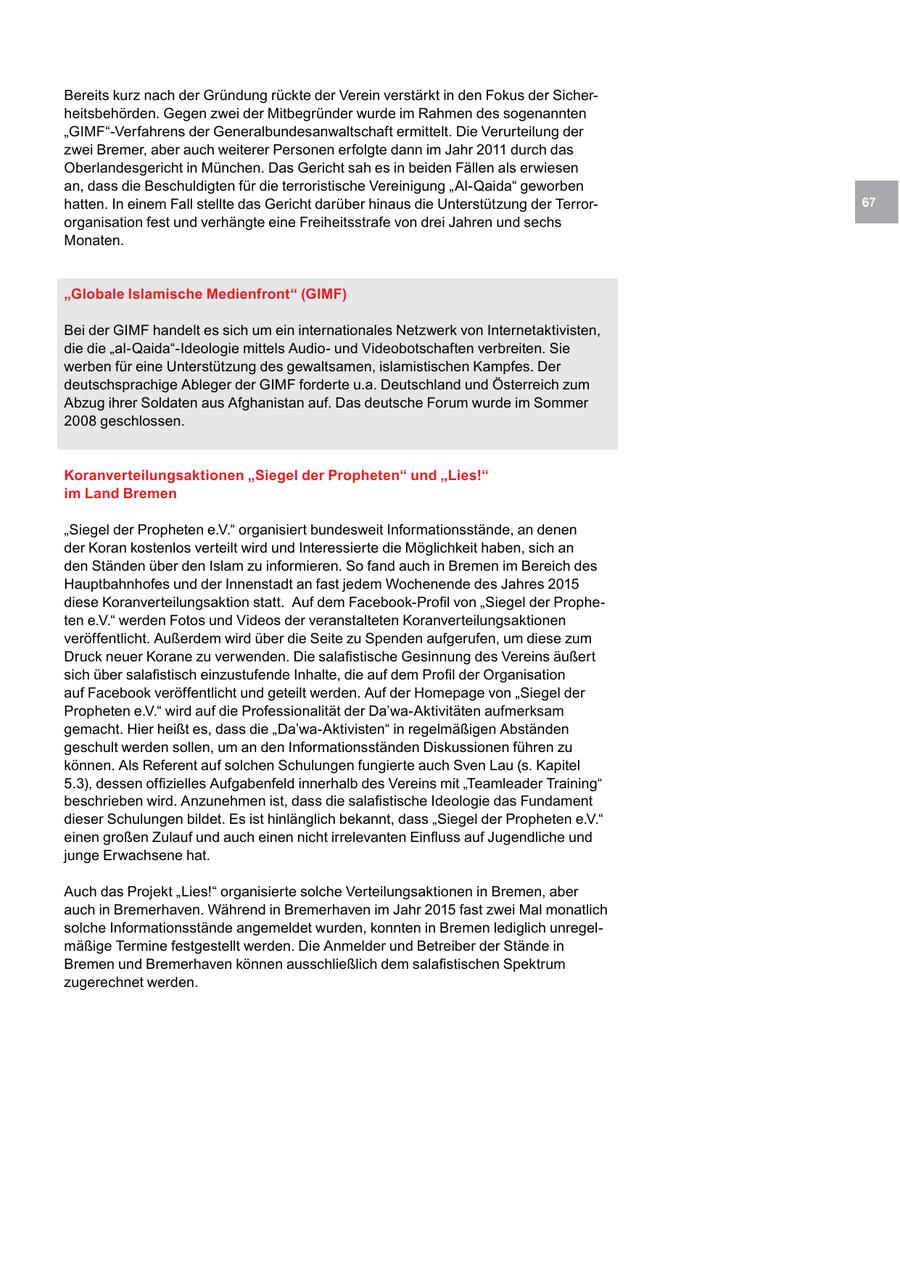 Seite 67