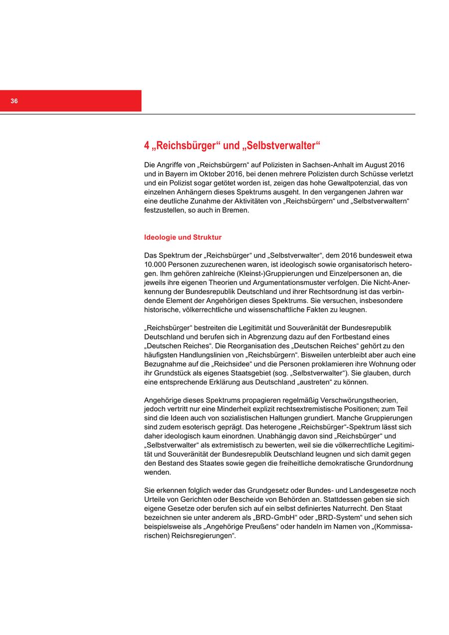 Seite 36