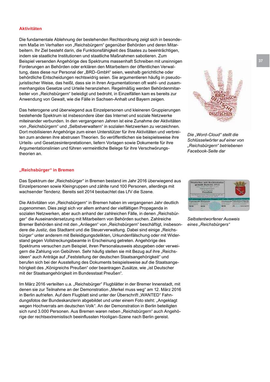 Seite 37