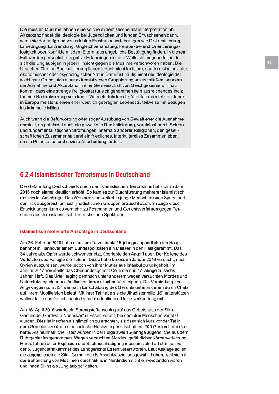Seite 63