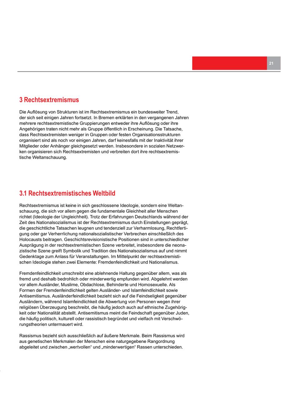 Seite 21