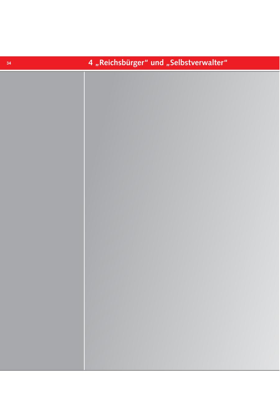 Seite 34