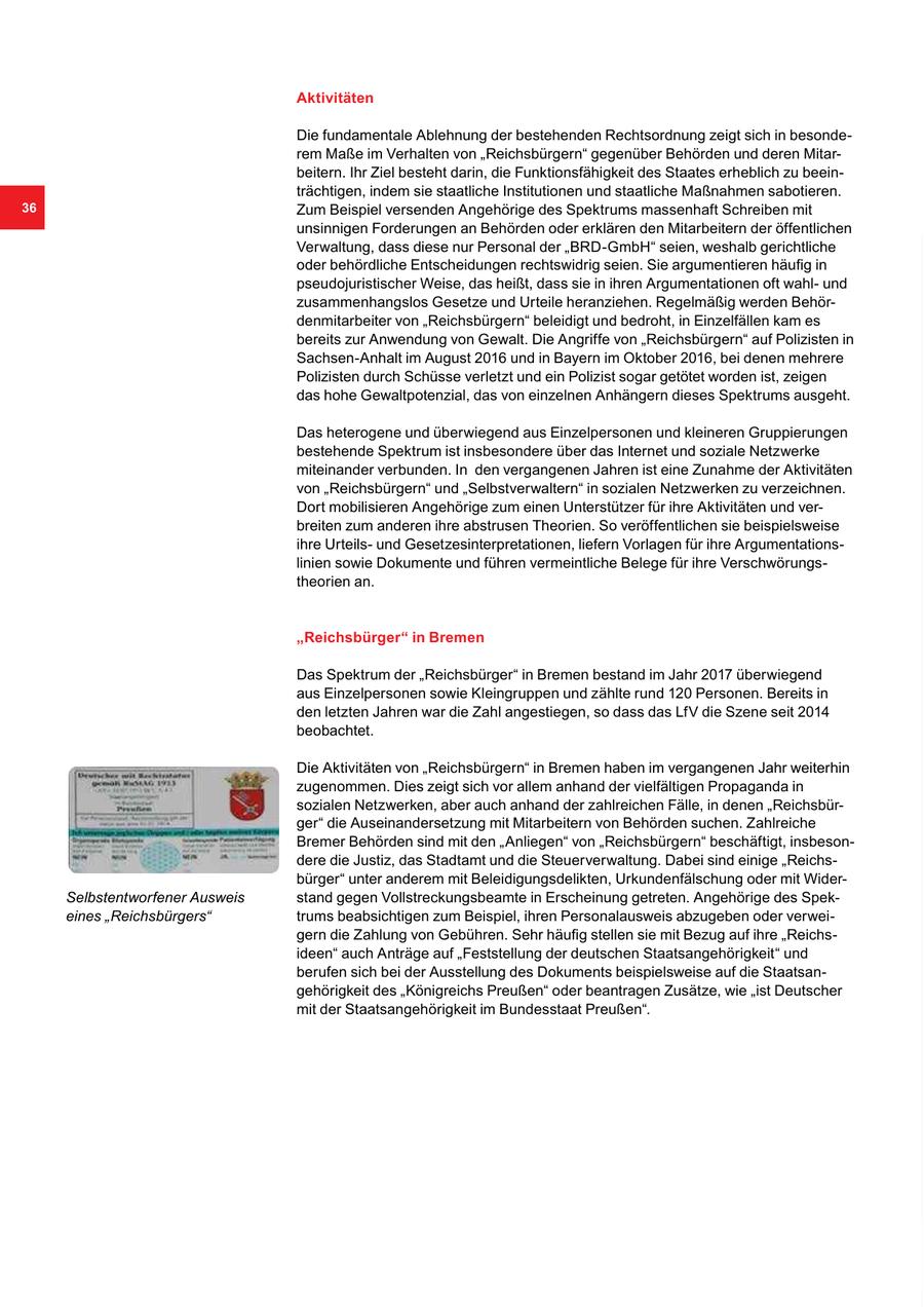 Seite 36
