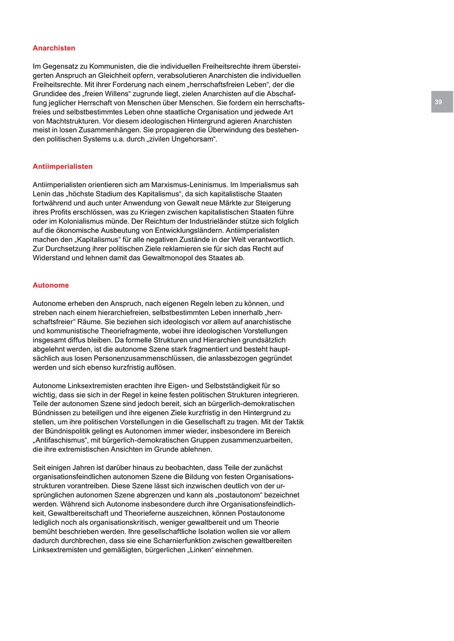 Seite 39