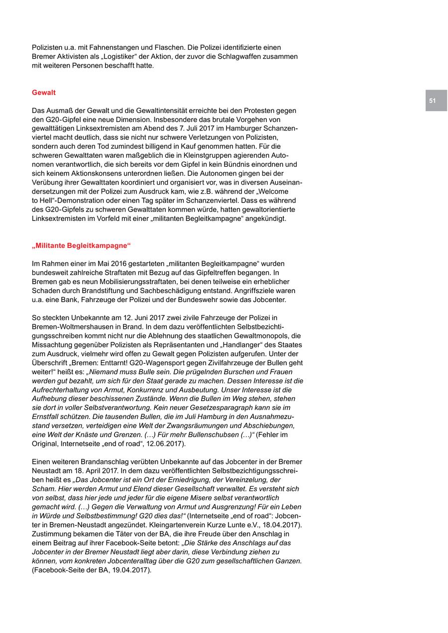 Seite 51
