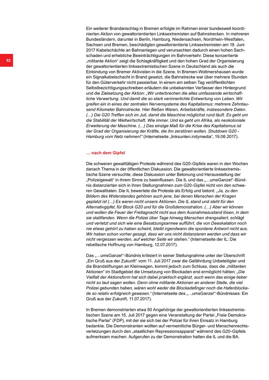 Seite 52