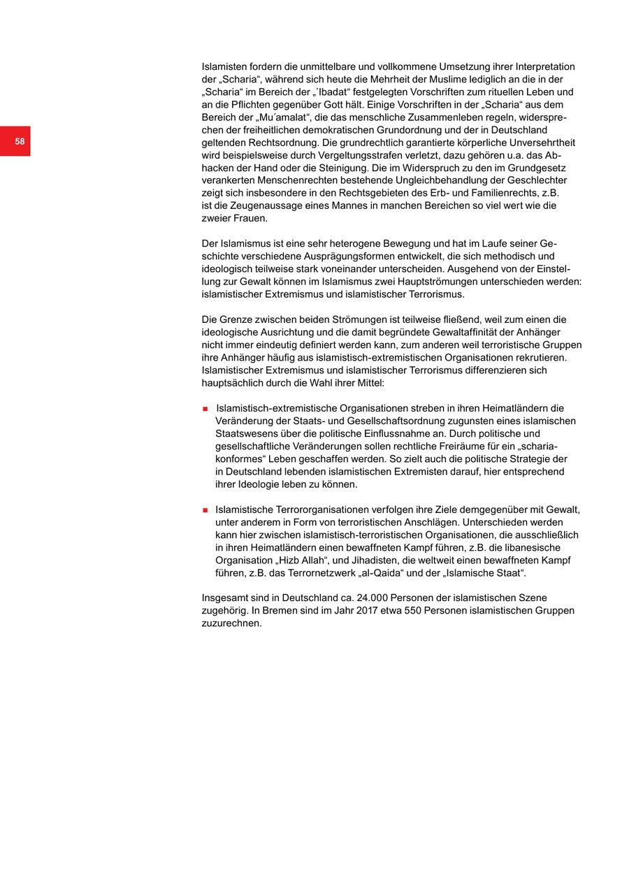 Seite 58