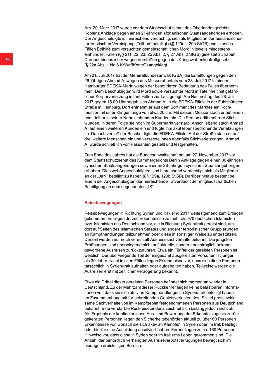 Seite 66