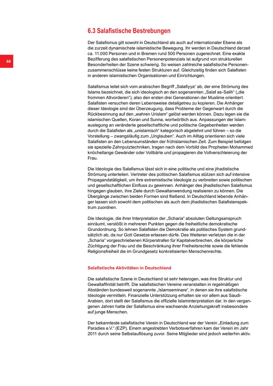 Seite 68