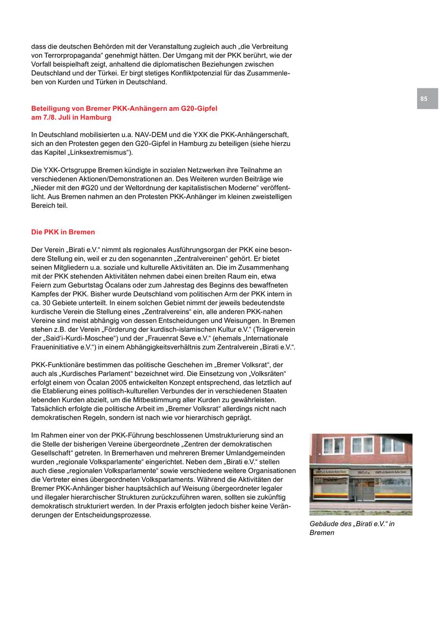 Seite 85