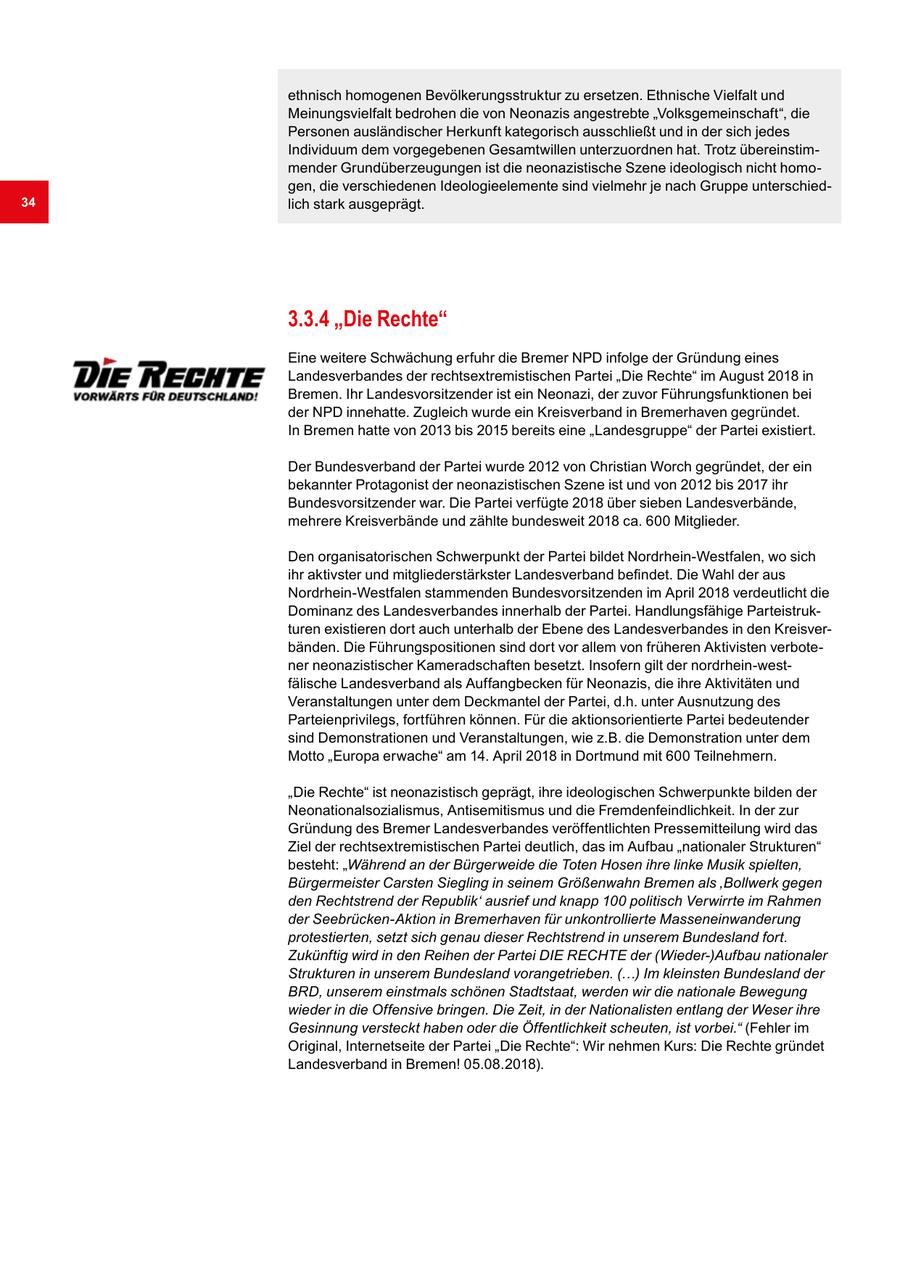 Seite 34