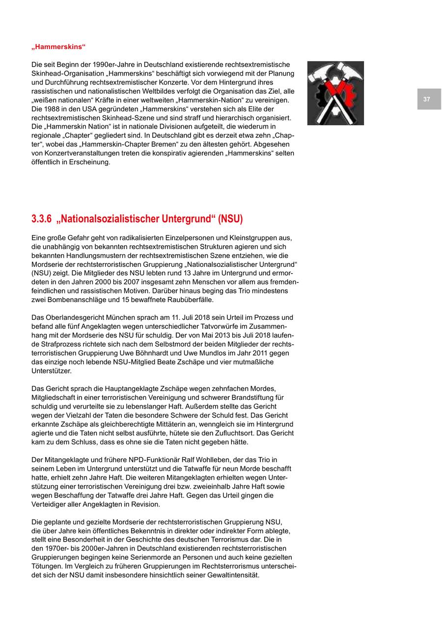 Seite 37