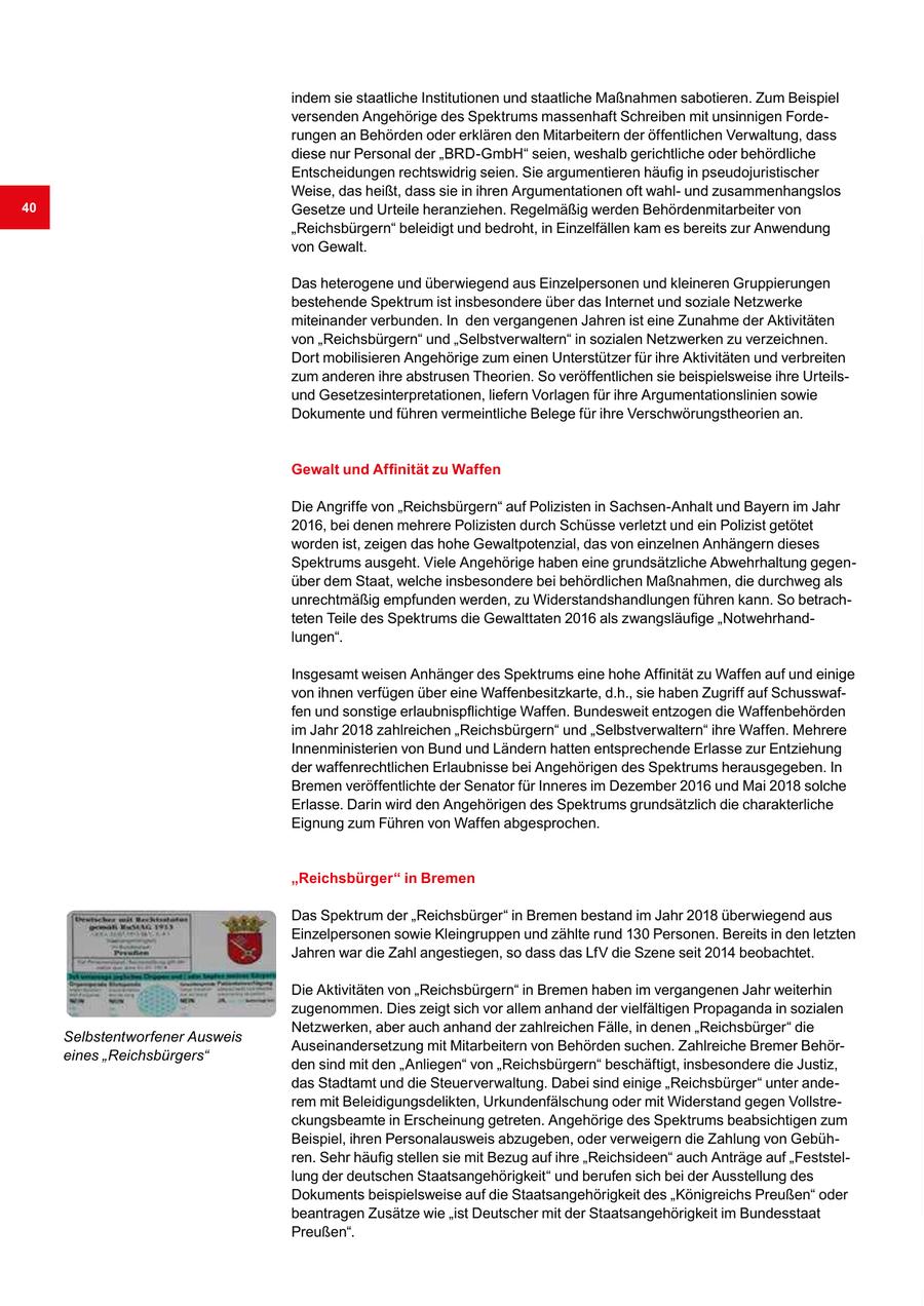 Seite 40