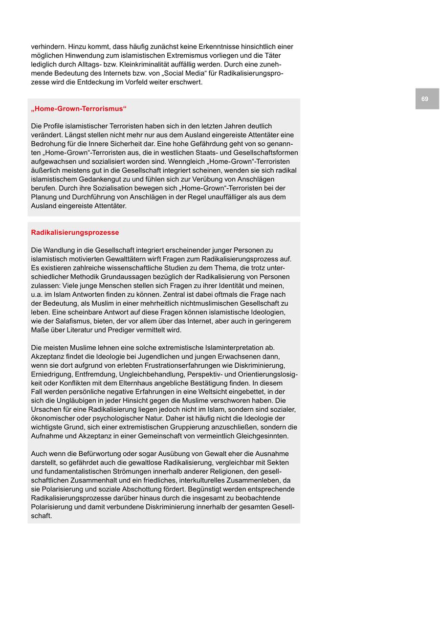 Seite 69