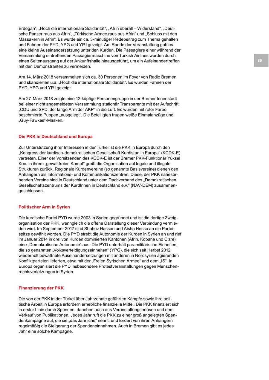 Seite 89