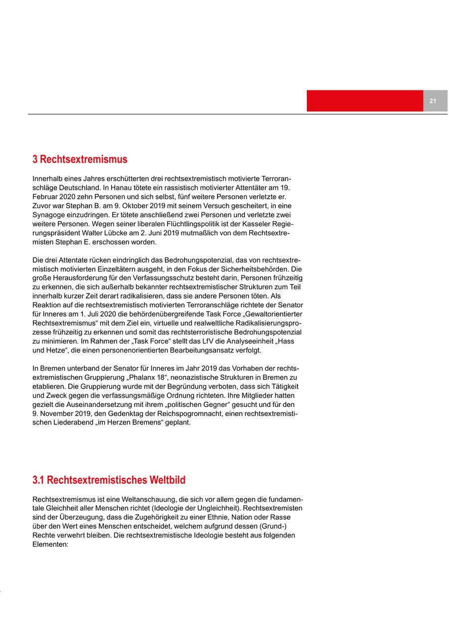 Seite 21