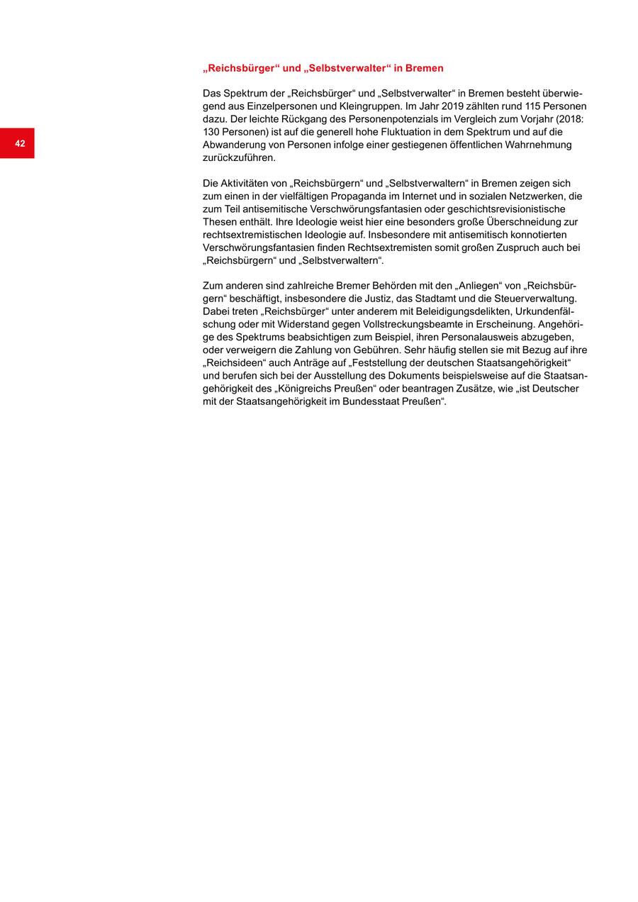 Seite 42