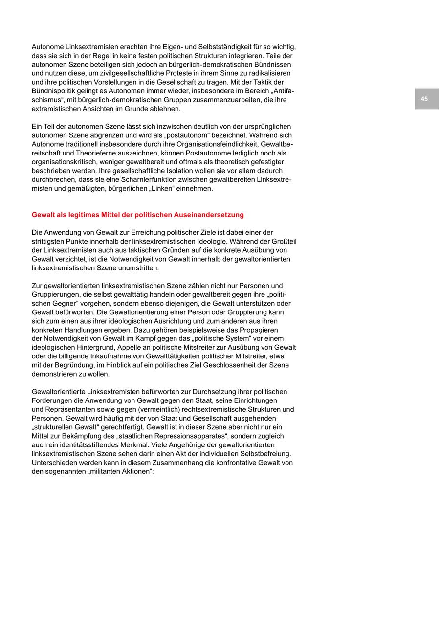 Seite 45