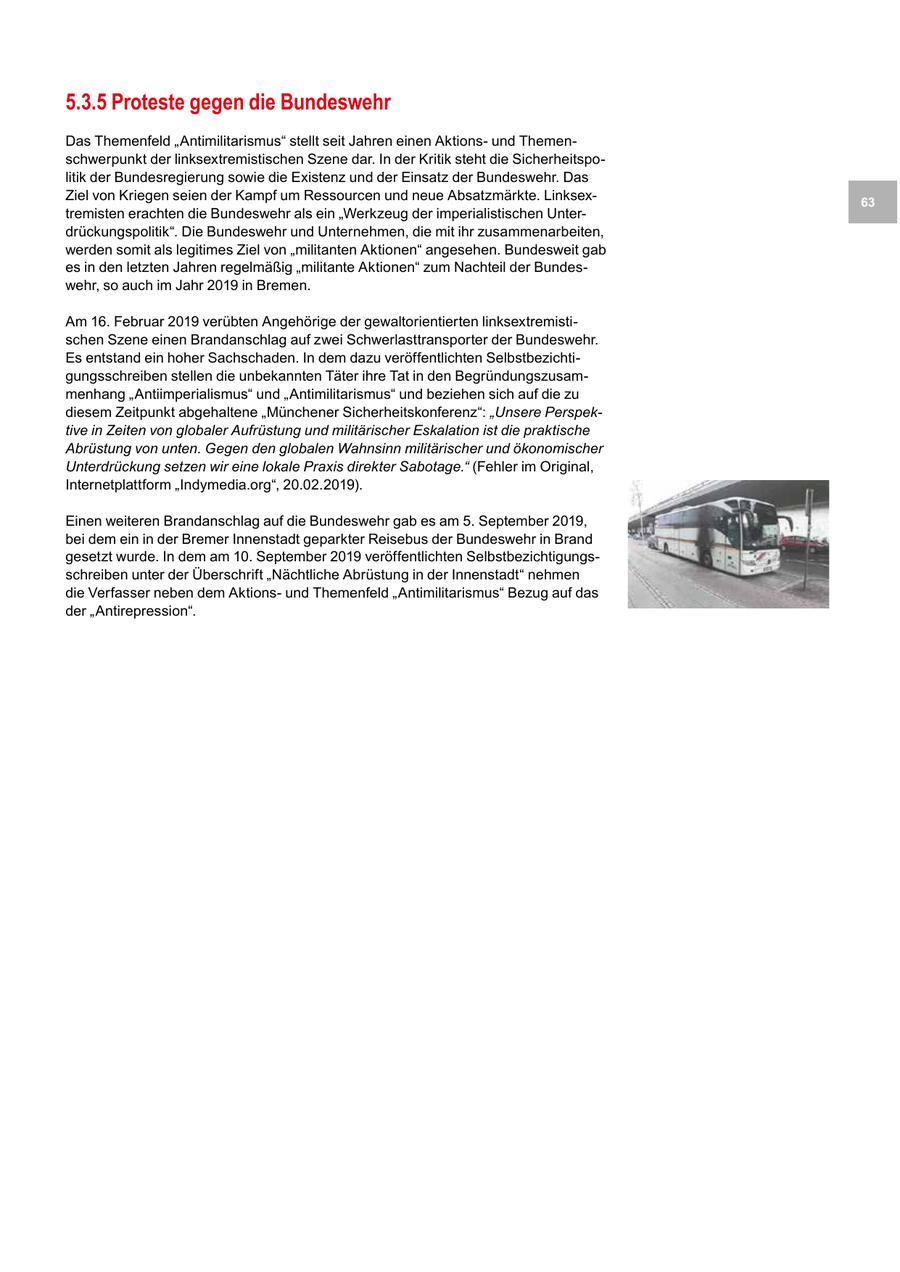 Seite 63