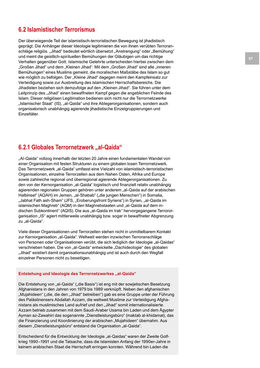 Seite 67