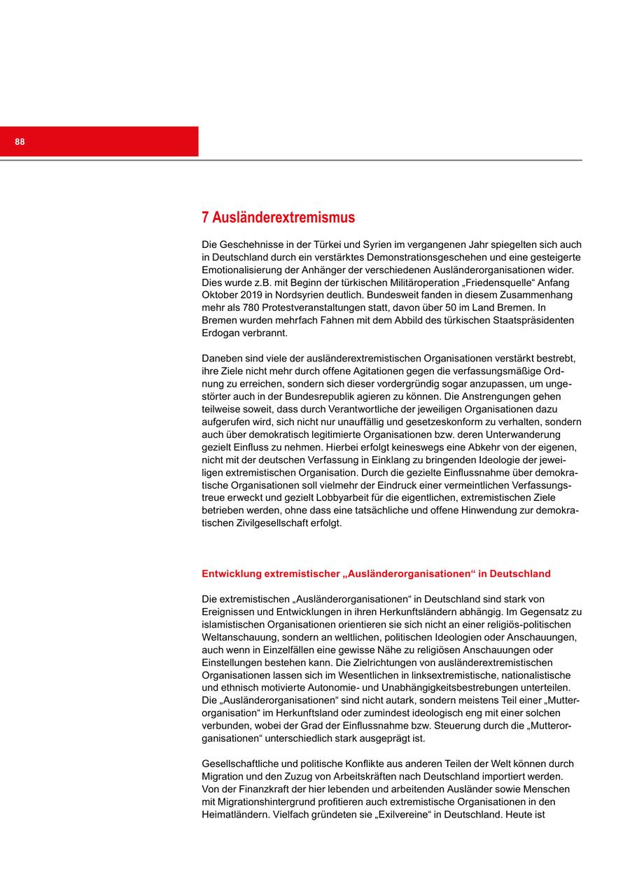 Seite 88