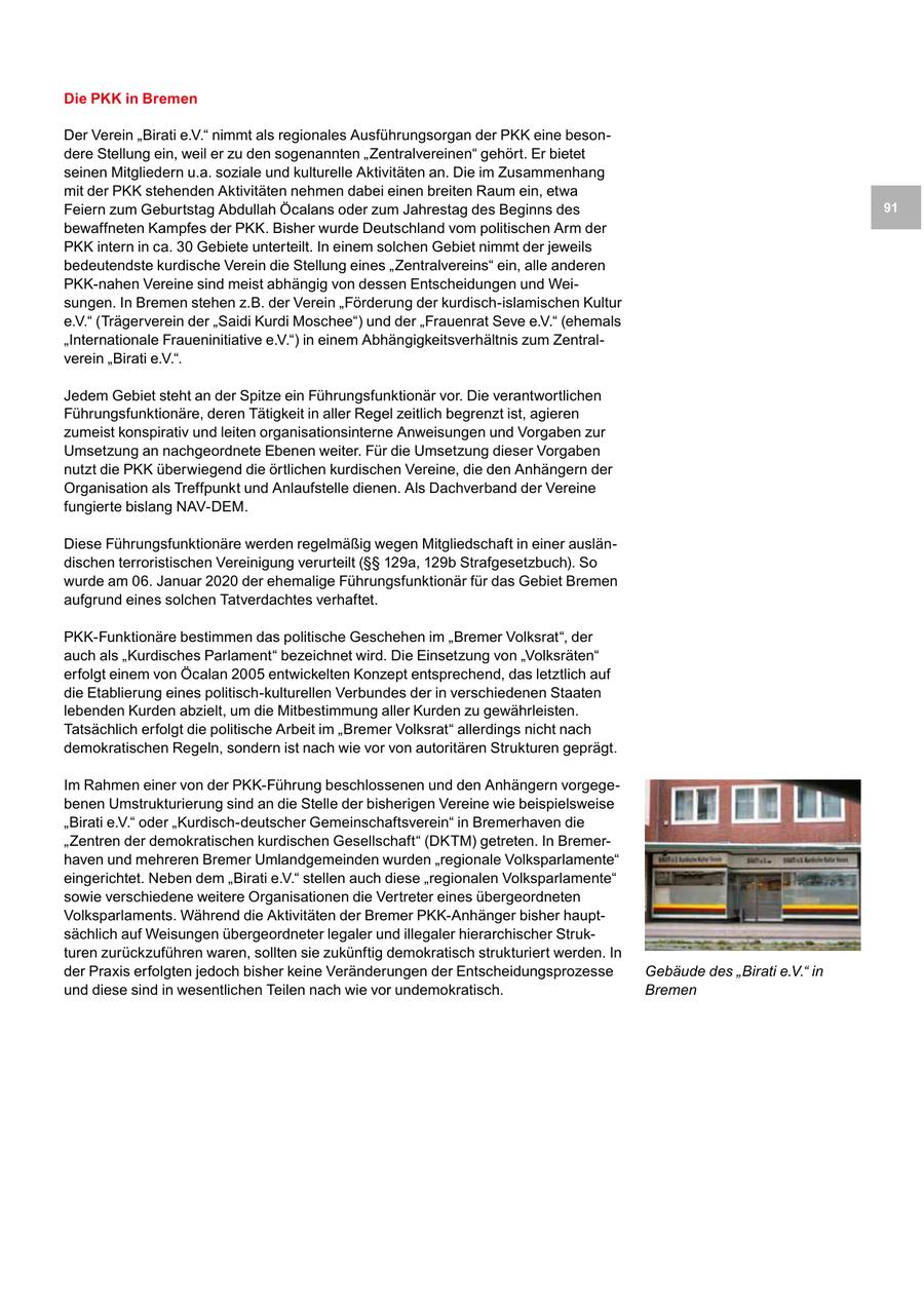 Seite 91