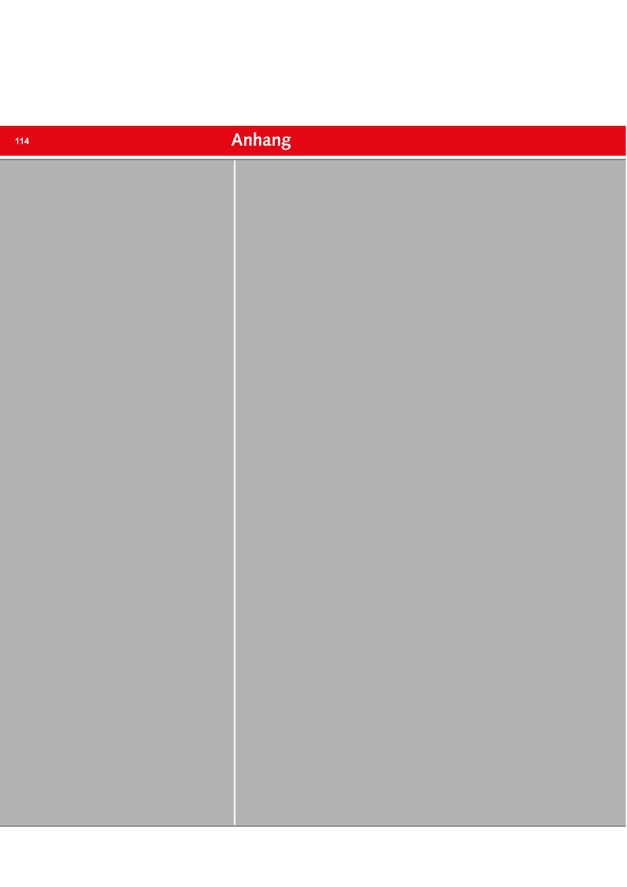 Seite 114