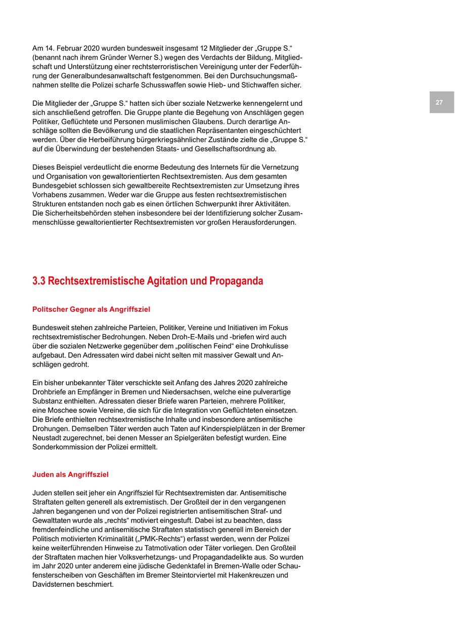 Seite 27