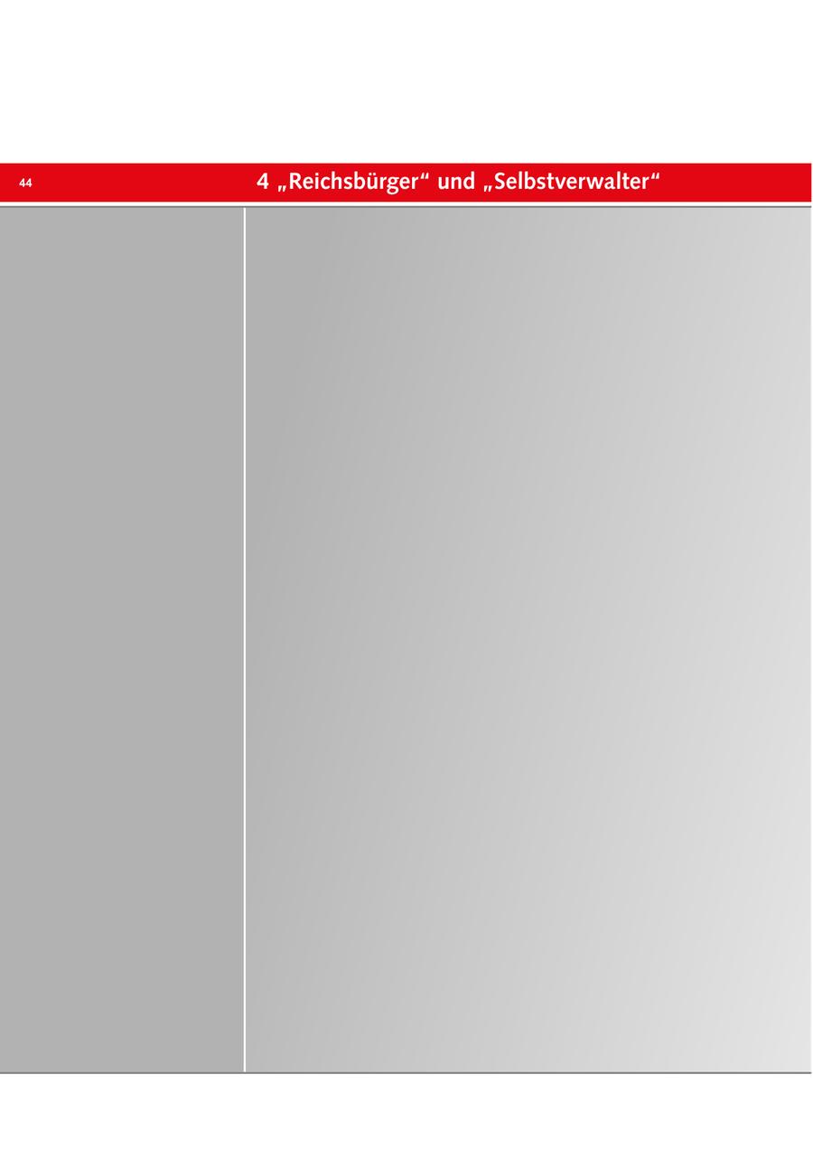 Seite 44