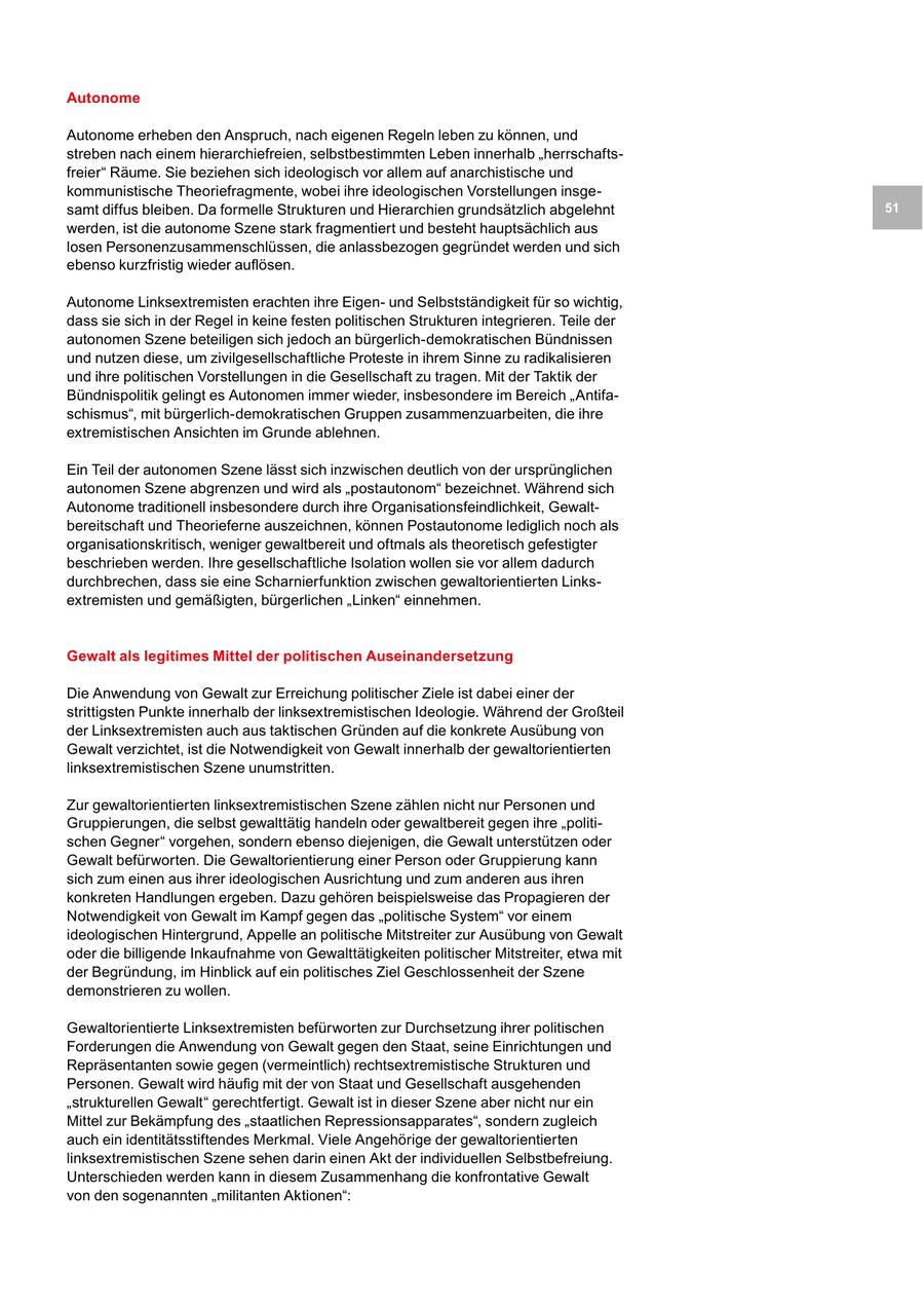 Seite 51