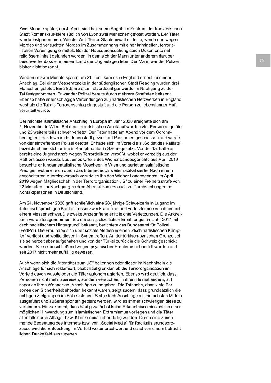 Seite 79
