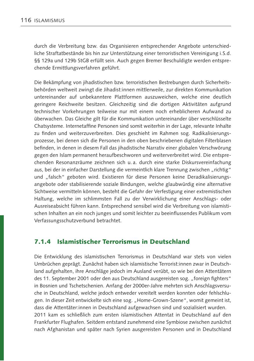 Seite 116