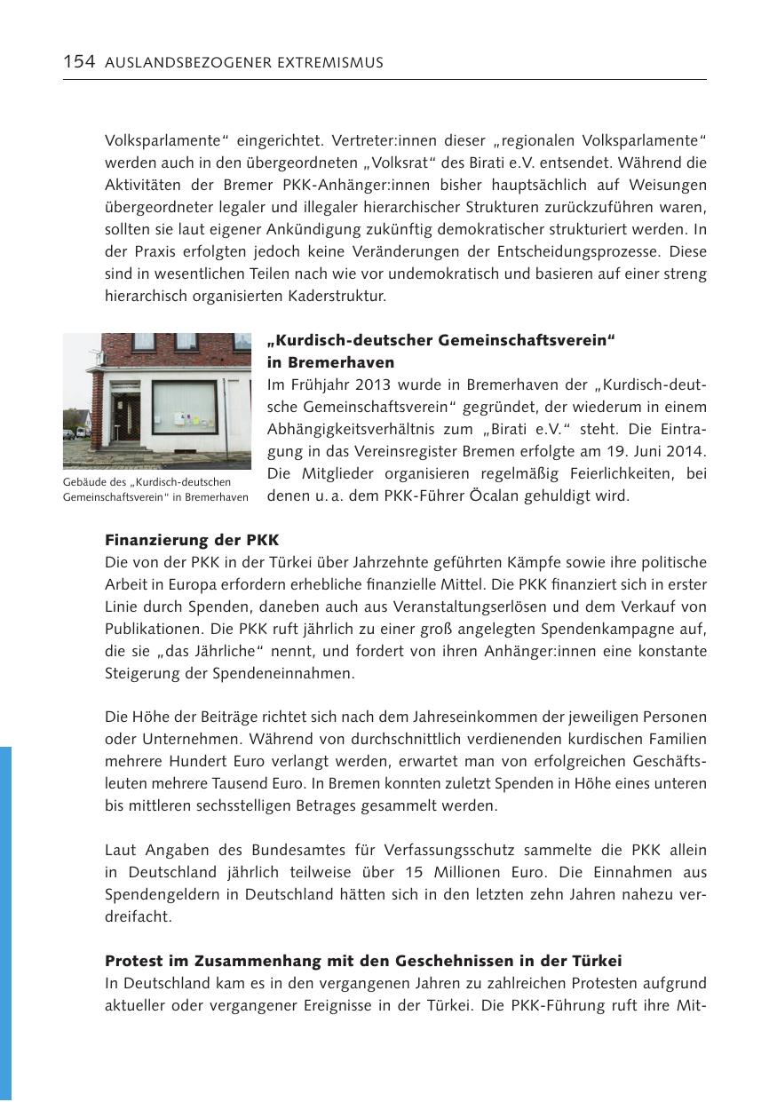 Seite 154