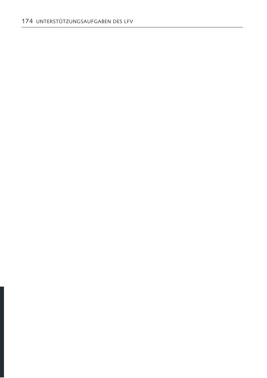 Seite 174