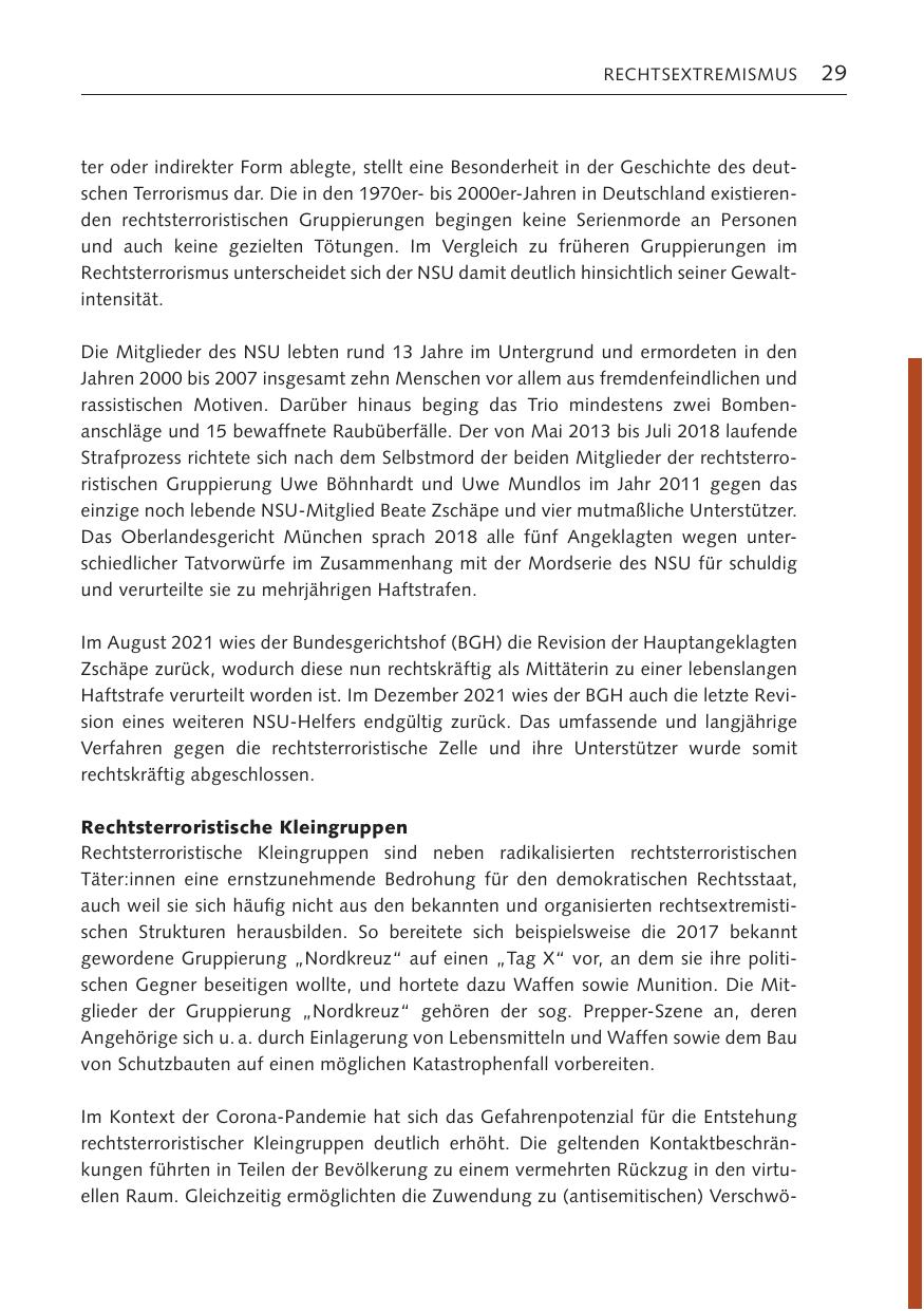 Seite 29