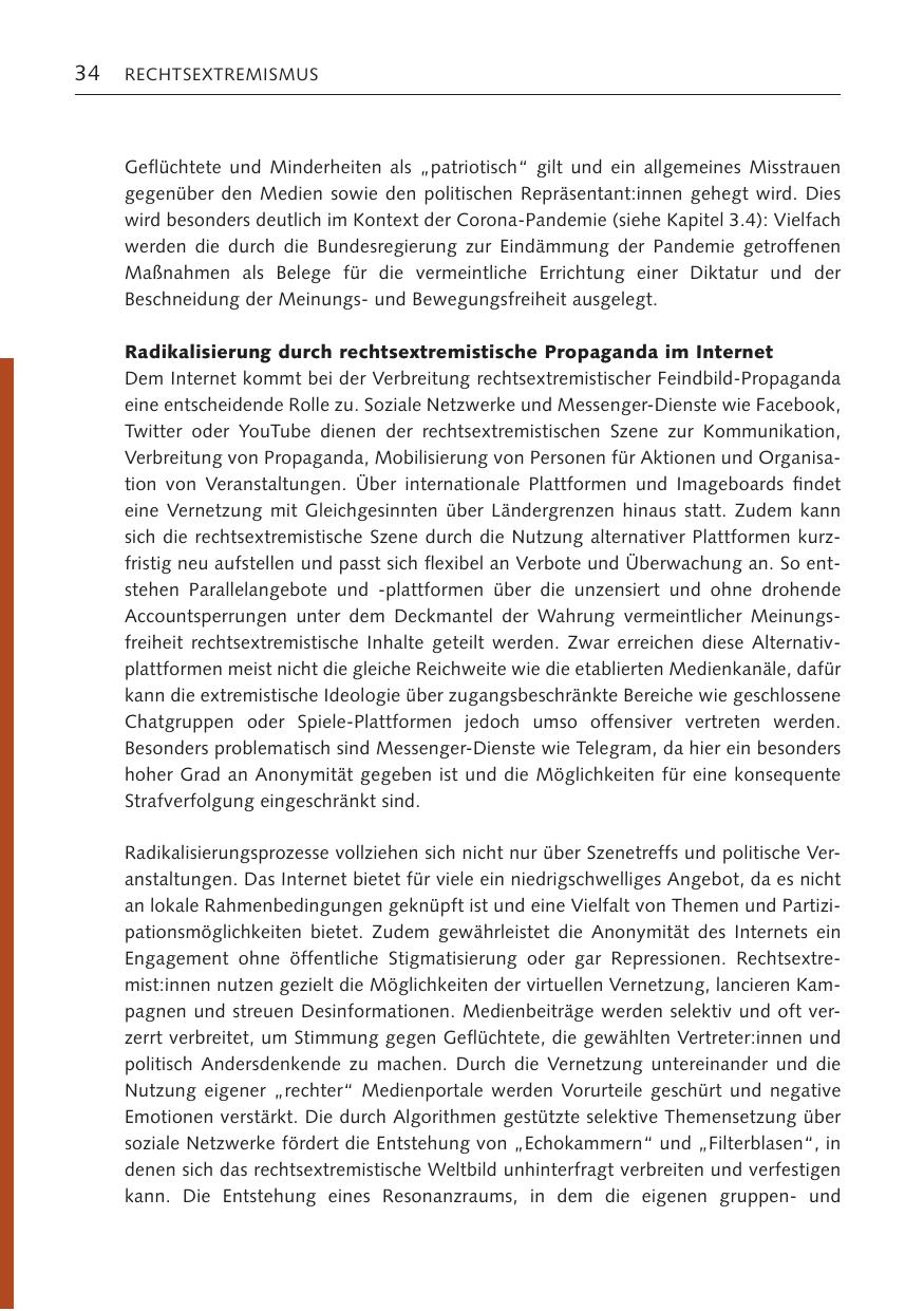 Seite 34