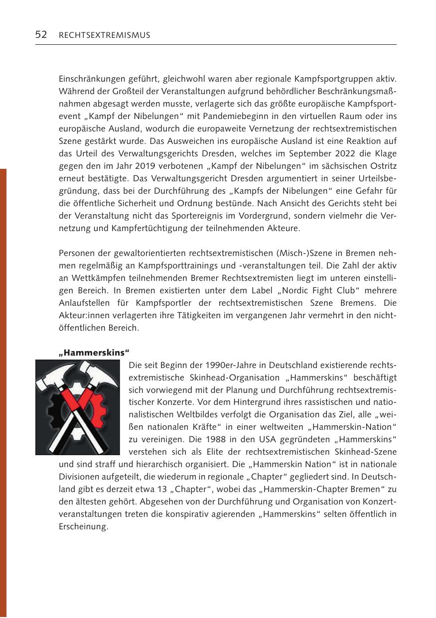 Seite 52