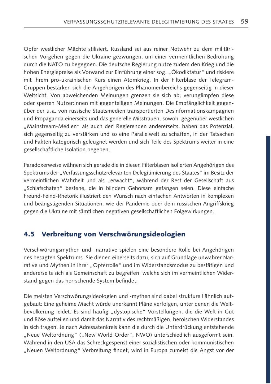 Seite 59