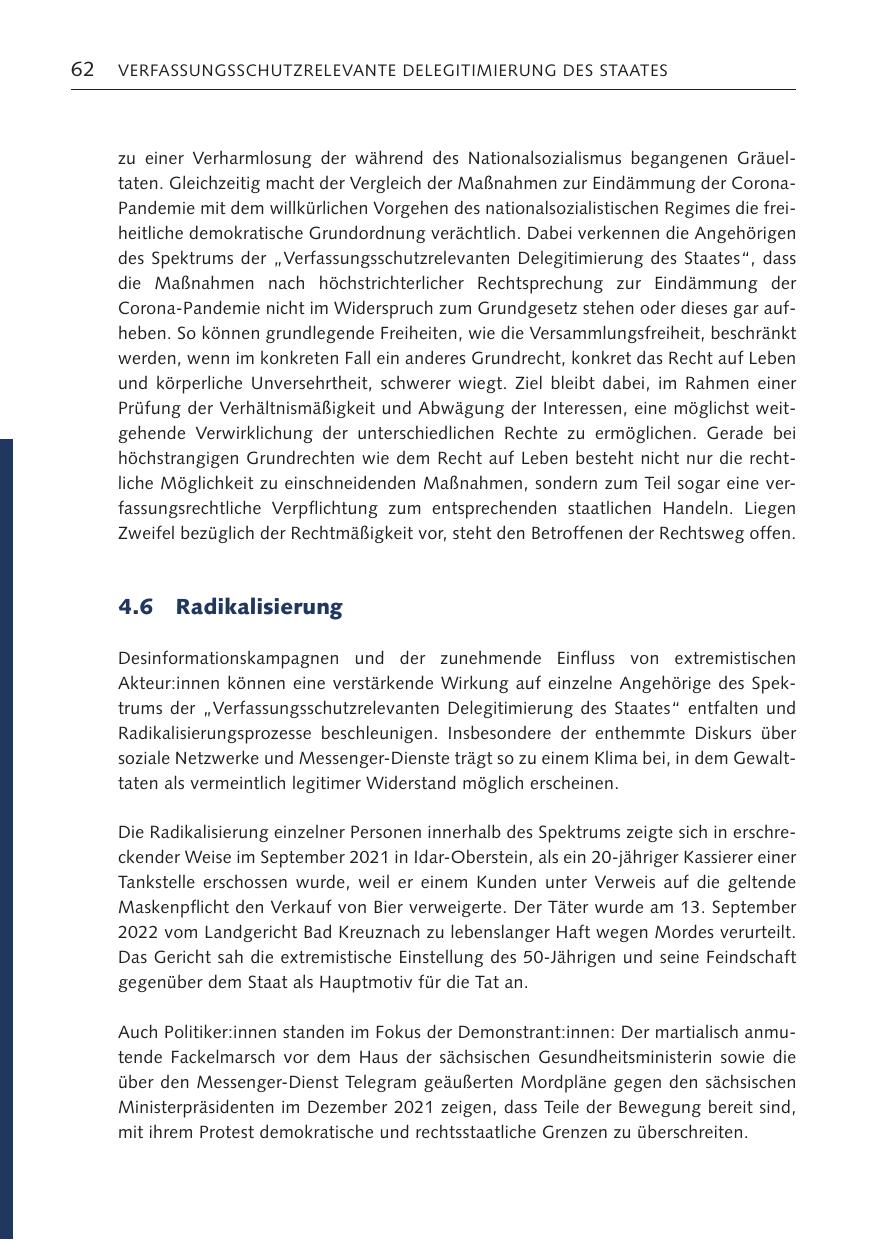 Seite 62