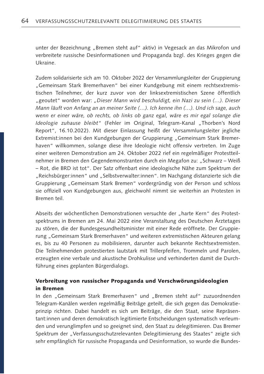 Seite 64