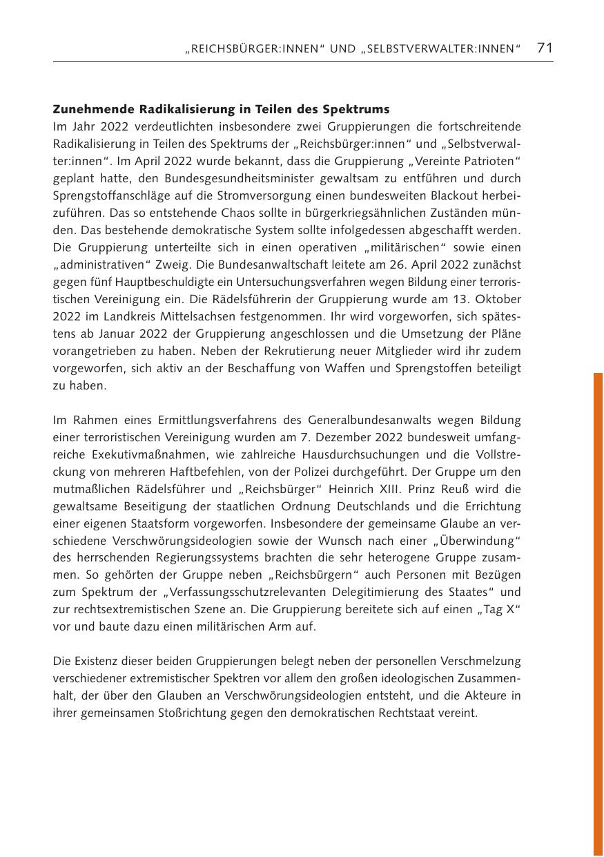 Seite 71