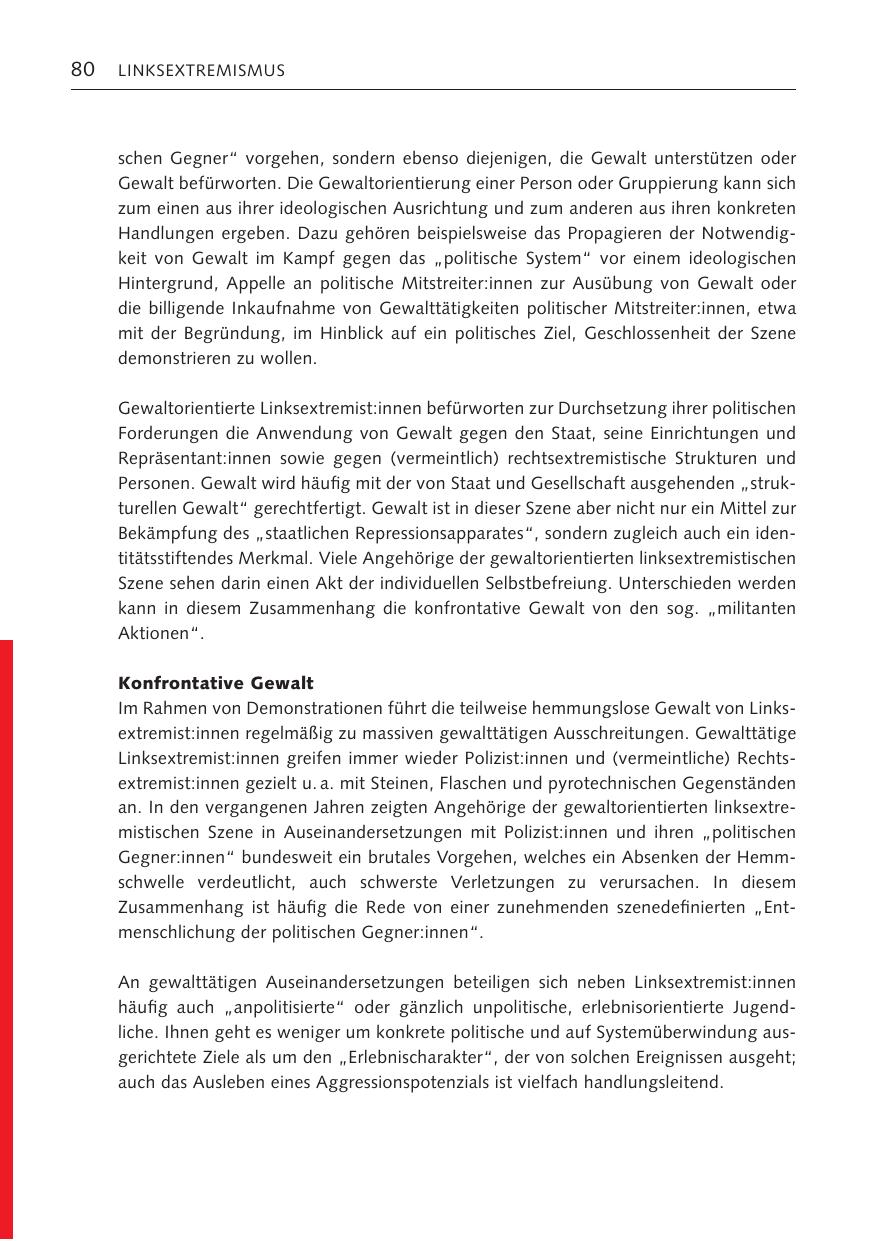 Seite 80