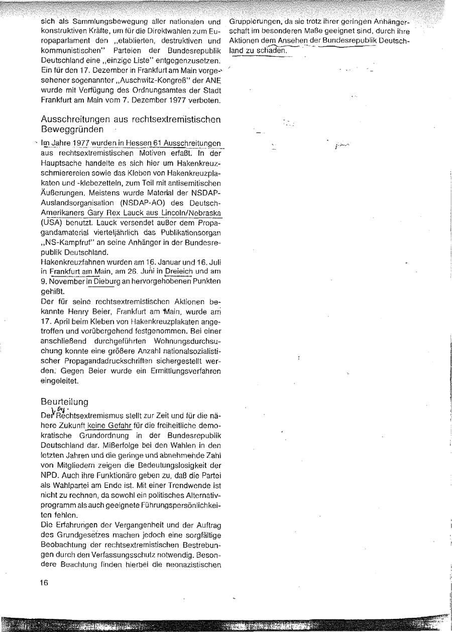Seite 16