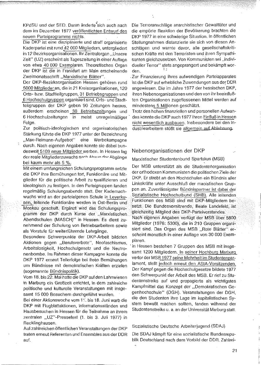Seite 21