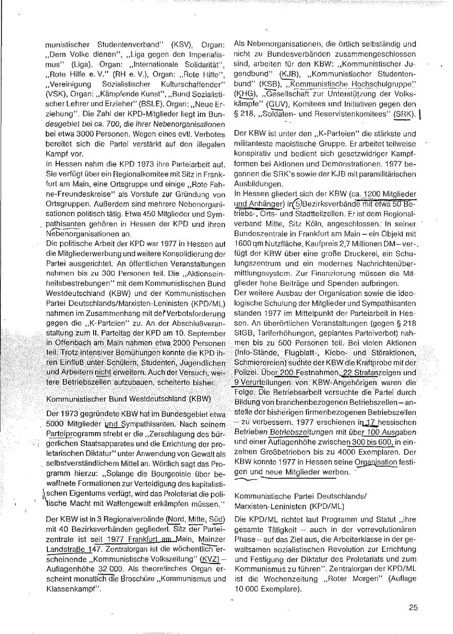 Seite 25