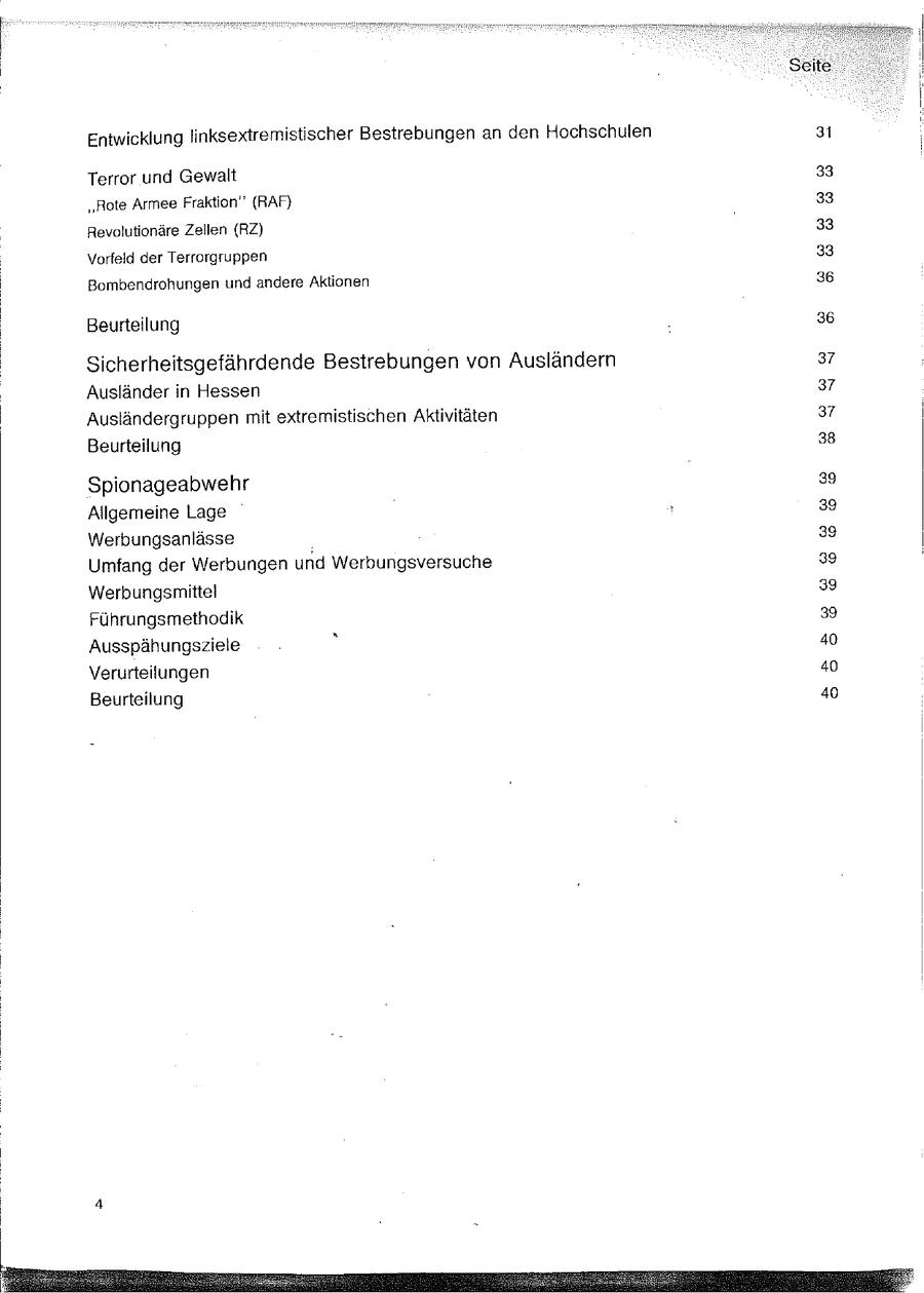 Seite 4