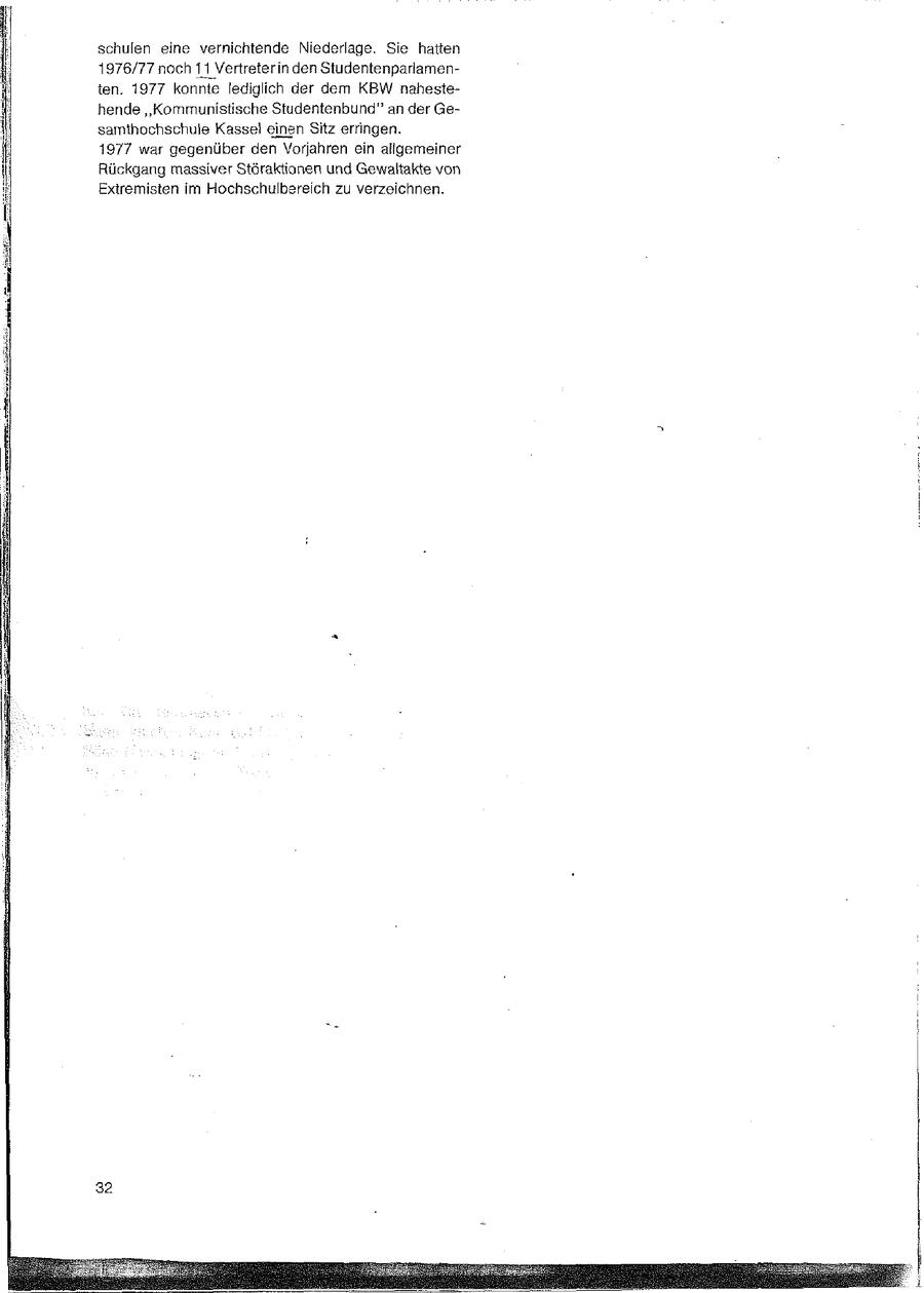 Seite 32