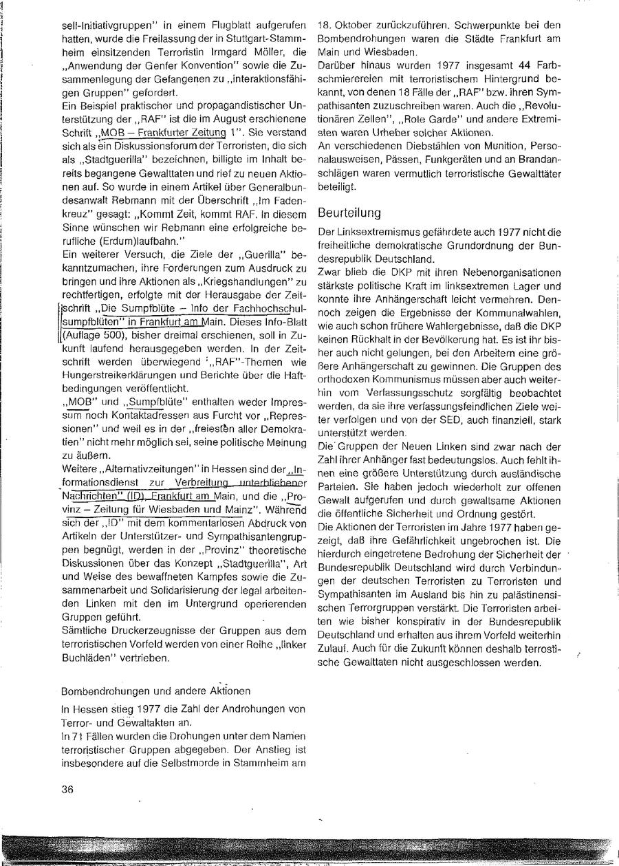 Seite 36