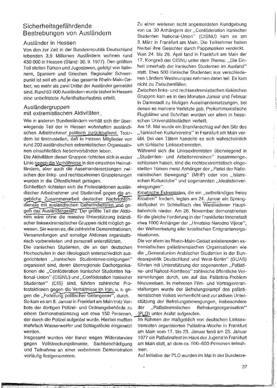 Seite 37