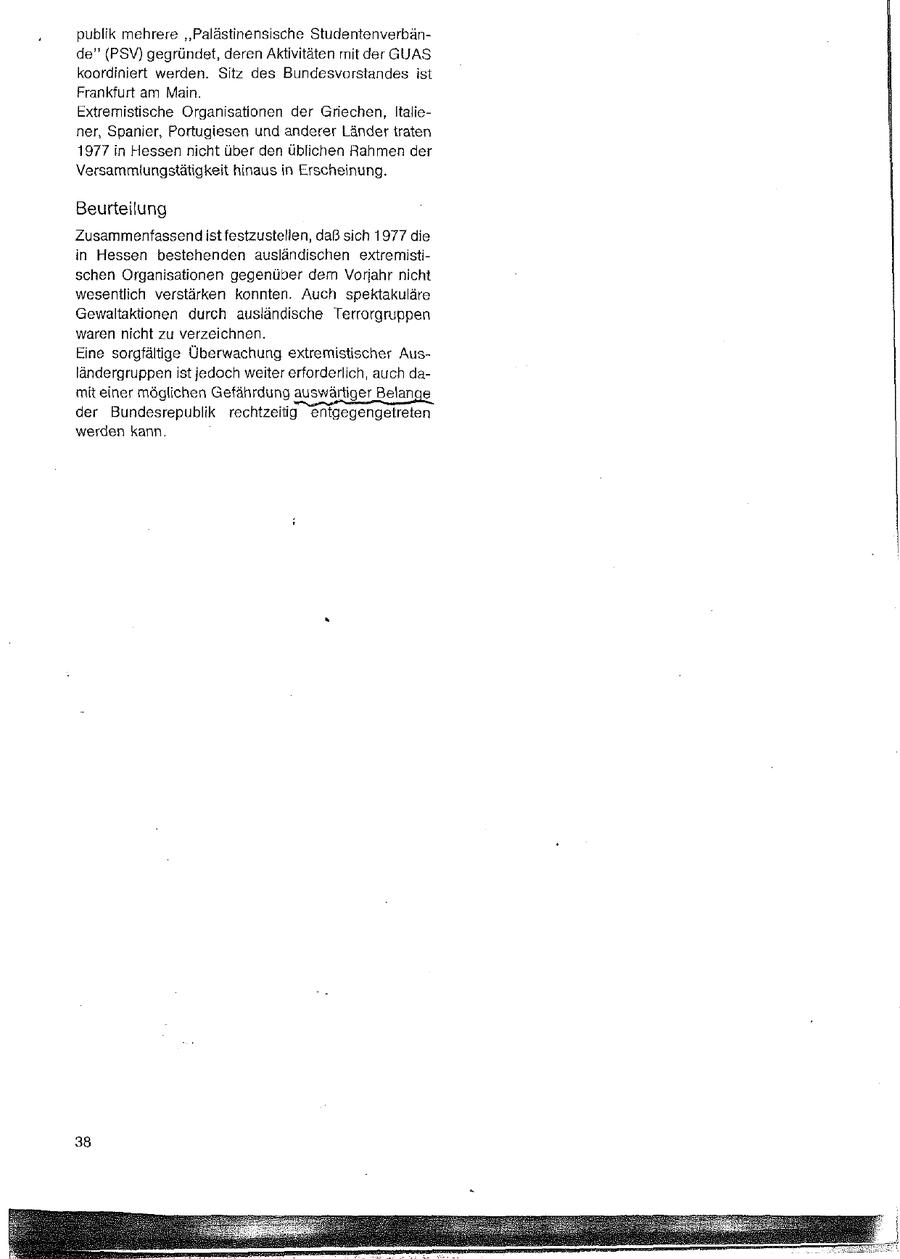 Seite 38